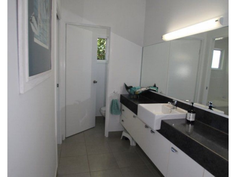 12 Shore Street, Wongaling Beach QLD 4852