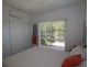 12 Shore Street, Wongaling Beach QLD 4852