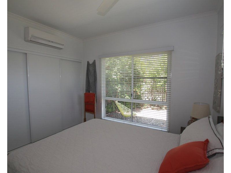 12 Shore Street, Wongaling Beach QLD 4852
