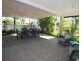 12 Shore Street, Wongaling Beach QLD 4852
