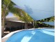 12 Shore Street, Wongaling Beach QLD 4852