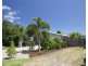 12 Shore Street, Wongaling Beach QLD 4852