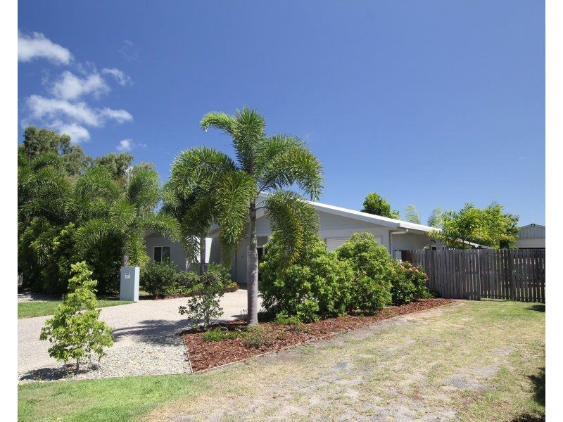 12 Shore Street, Wongaling Beach QLD 4852