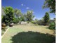 12 Shore Street, Wongaling Beach QLD 4852