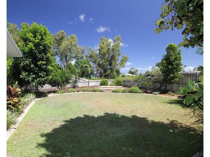 12 Shore Street, Wongaling Beach QLD 4852