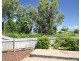 12 Shore Street, Wongaling Beach QLD 4852