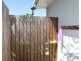 12 Shore Street, Wongaling Beach QLD 4852