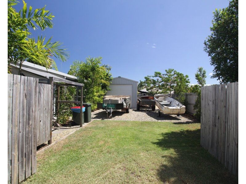 12 Shore Street, Wongaling Beach QLD 4852
