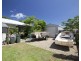 12 Shore Street, Wongaling Beach QLD 4852