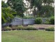 12 Shore Street, Wongaling Beach QLD 4852