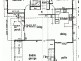12 Shore Street, Wongaling Beach QLD 4852 Floorplan