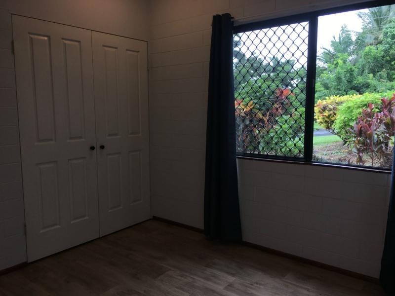 1/12 Giufre Crescent, Wongaling Beach QLD 4852