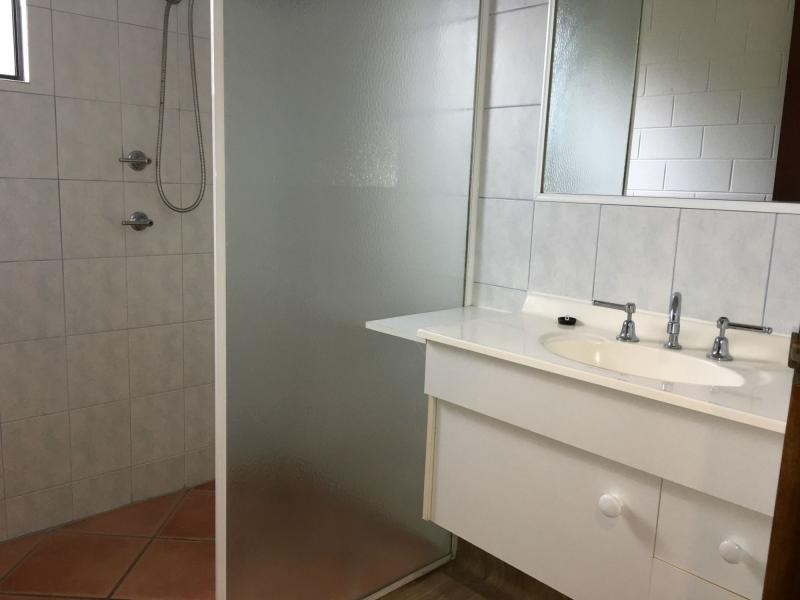 1/12 Giufre Crescent, Wongaling Beach QLD 4852