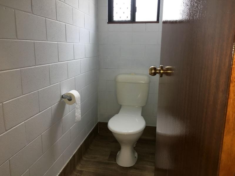 1/12 Giufre Crescent, Wongaling Beach QLD 4852