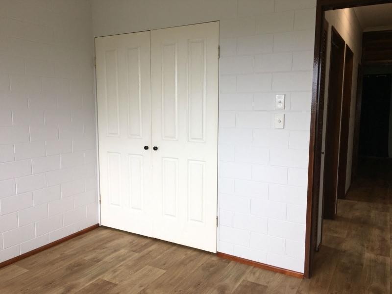 1/12 Giufre Crescent, Wongaling Beach QLD 4852