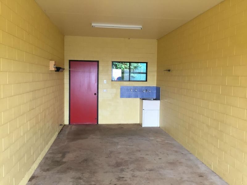 1/12 Giufre Crescent, Wongaling Beach QLD 4852