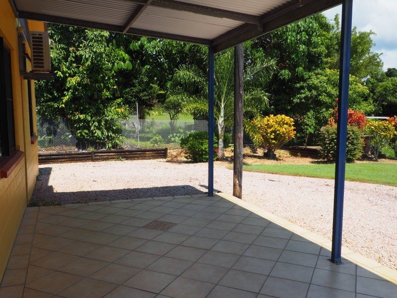 4/12 Giufre Crescent, Wongaling Beach QLD 4852