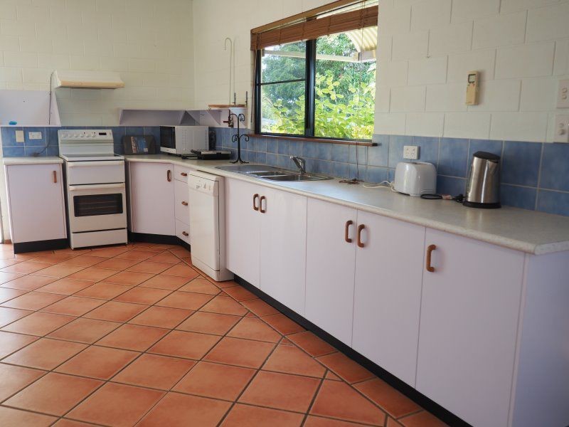 4/12 Giufre Crescent, Wongaling Beach QLD 4852