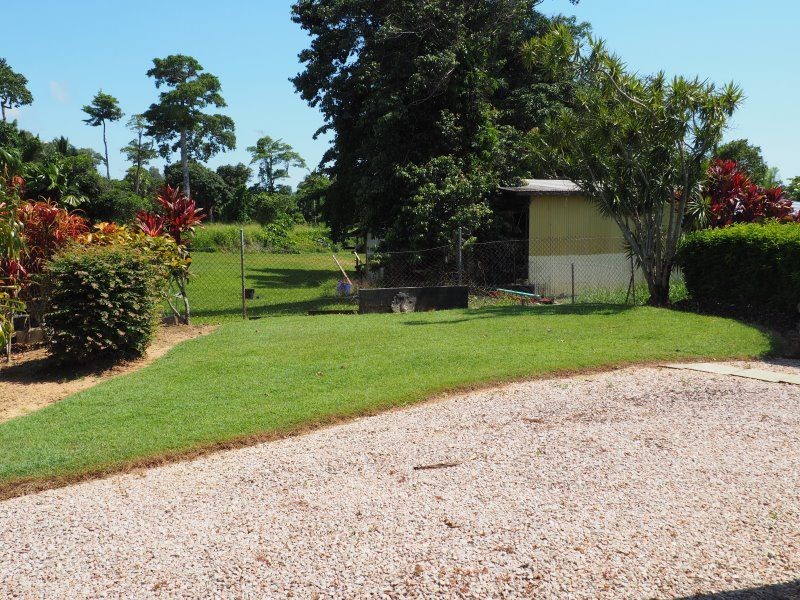 4/12 Giufre Crescent, Wongaling Beach QLD 4852