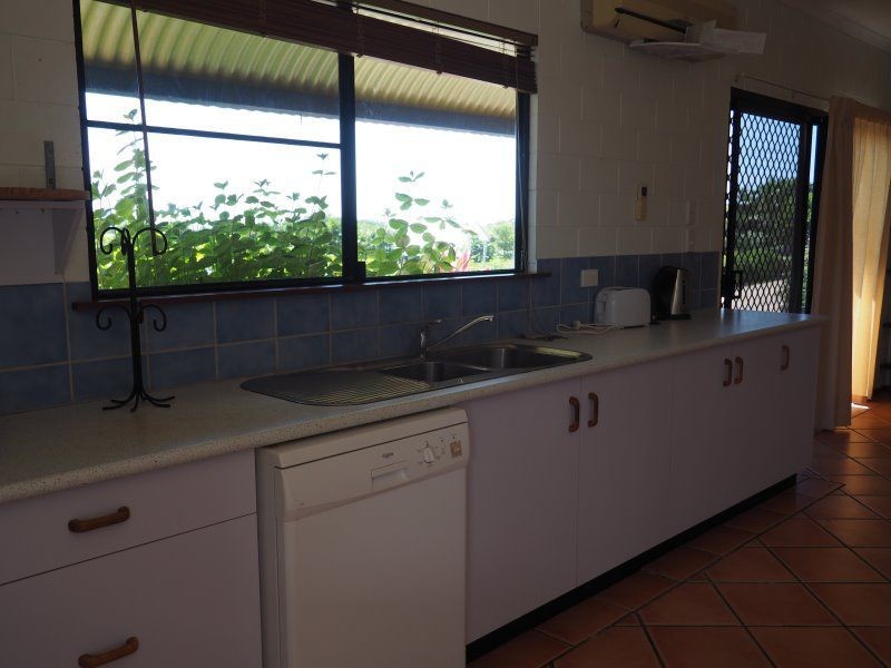 4/12 Giufre Crescent, Wongaling Beach QLD 4852