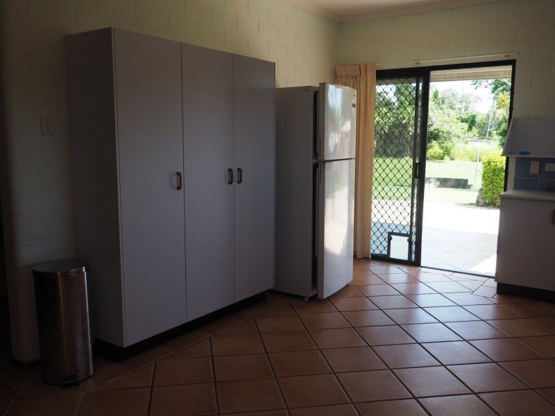 4/12 Giufre Crescent, Wongaling Beach QLD 4852