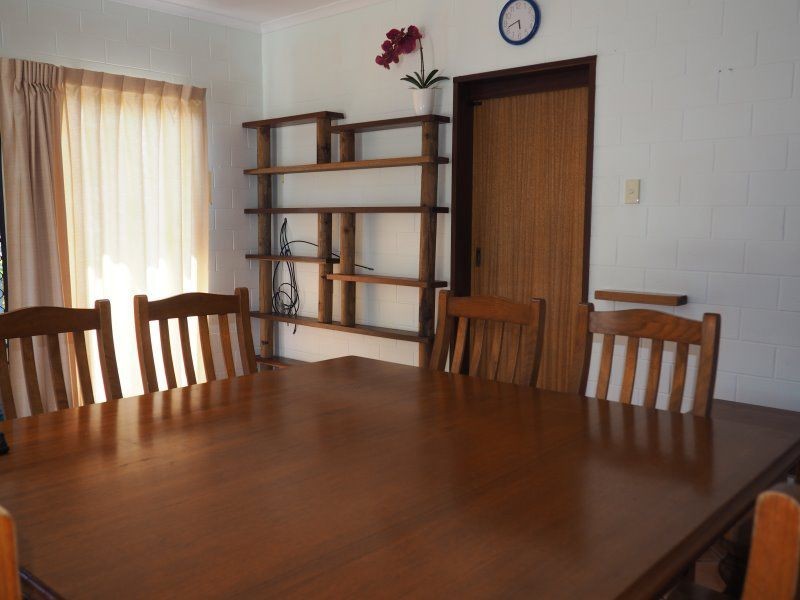 4/12 Giufre Crescent, Wongaling Beach QLD 4852