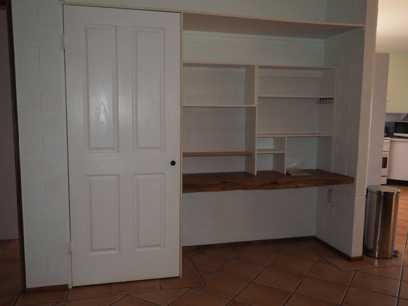 4/12 Giufre Crescent, Wongaling Beach QLD 4852