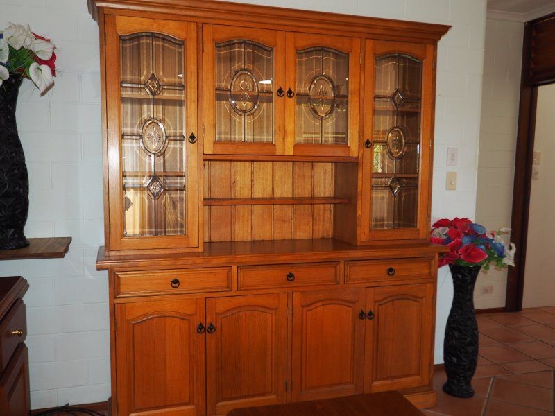 4/12 Giufre Crescent, Wongaling Beach QLD 4852