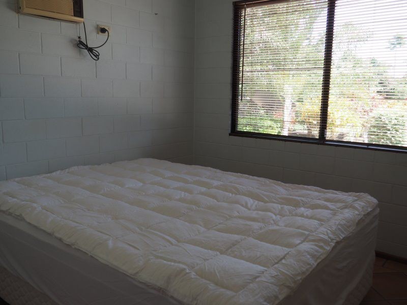 4/12 Giufre Crescent, Wongaling Beach QLD 4852