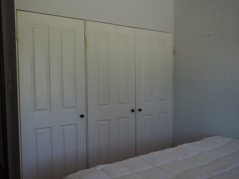 4/12 Giufre Crescent, Wongaling Beach QLD 4852