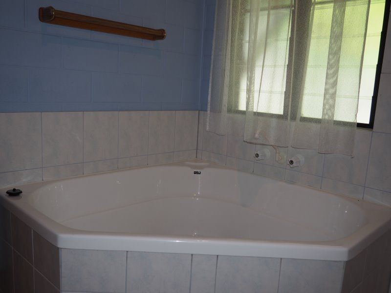 4/12 Giufre Crescent, Wongaling Beach QLD 4852