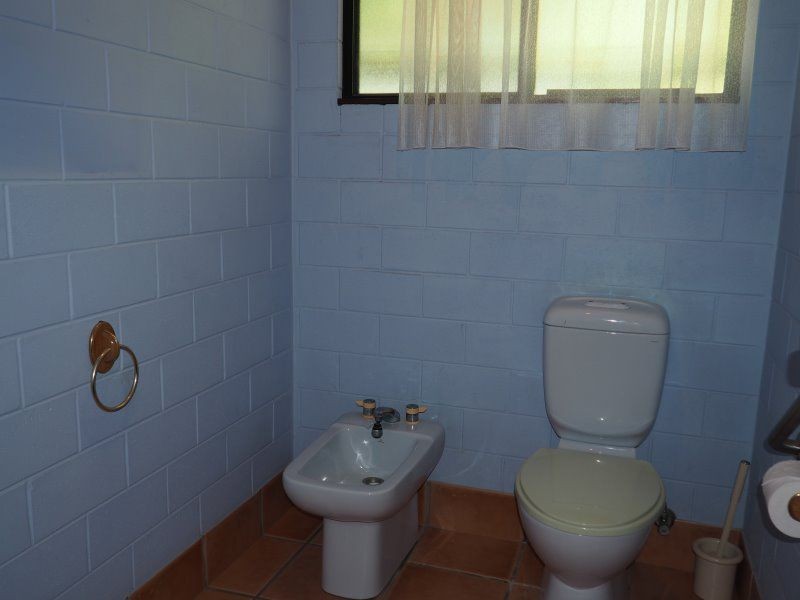 4/12 Giufre Crescent, Wongaling Beach QLD 4852