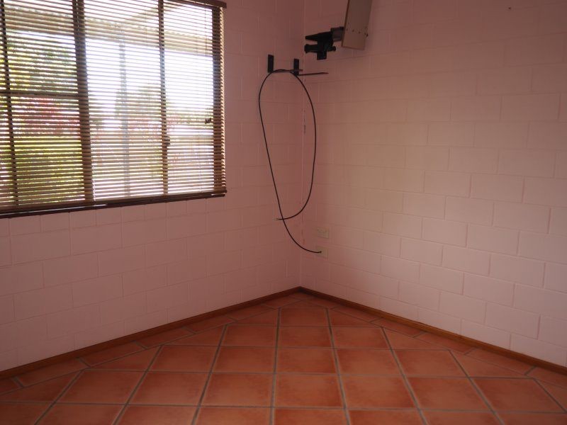 4/12 Giufre Crescent, Wongaling Beach QLD 4852