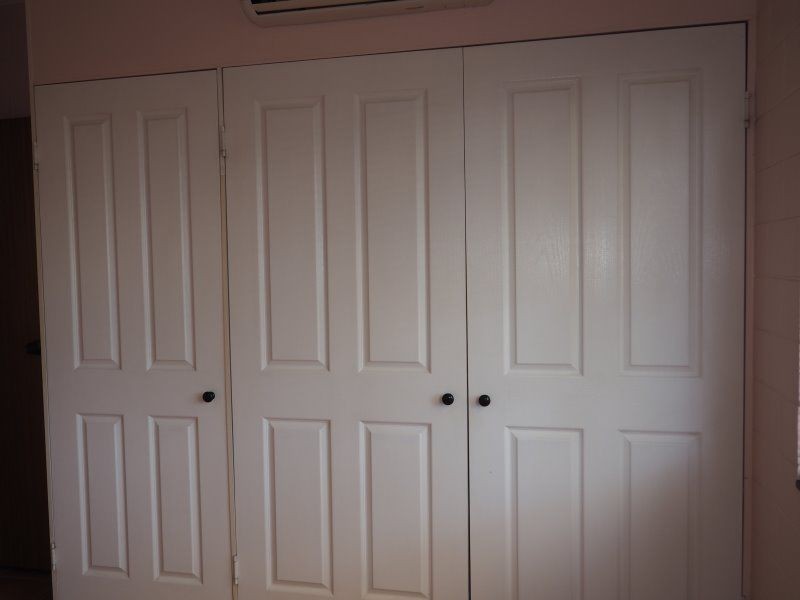 4/12 Giufre Crescent, Wongaling Beach QLD 4852