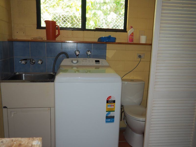 4/12 Giufre Crescent, Wongaling Beach QLD 4852