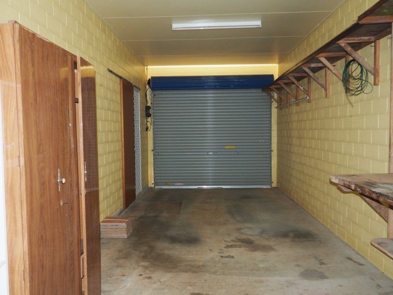 4/12 Giufre Crescent, Wongaling Beach QLD 4852