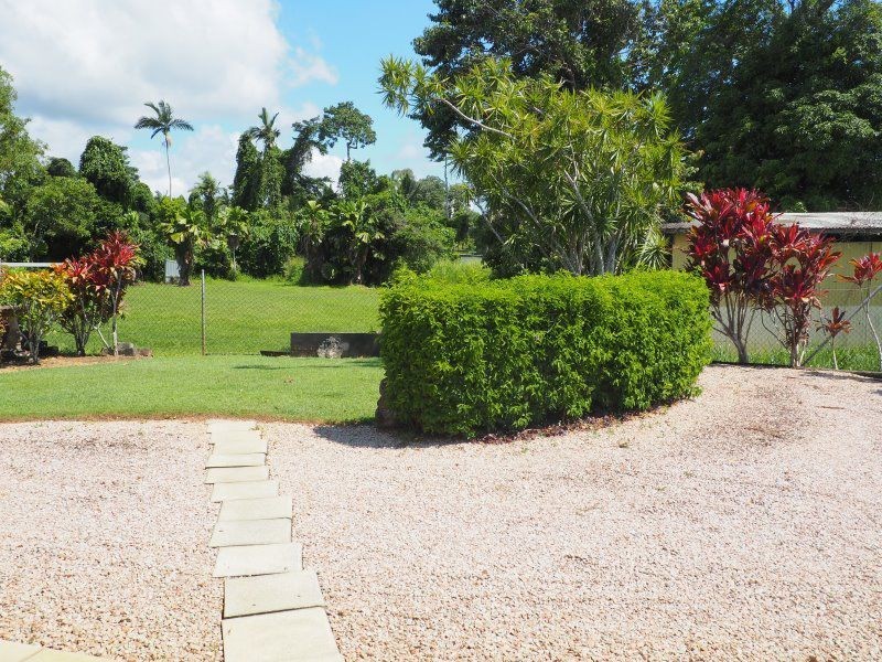 4/12 Giufre Crescent, Wongaling Beach QLD 4852