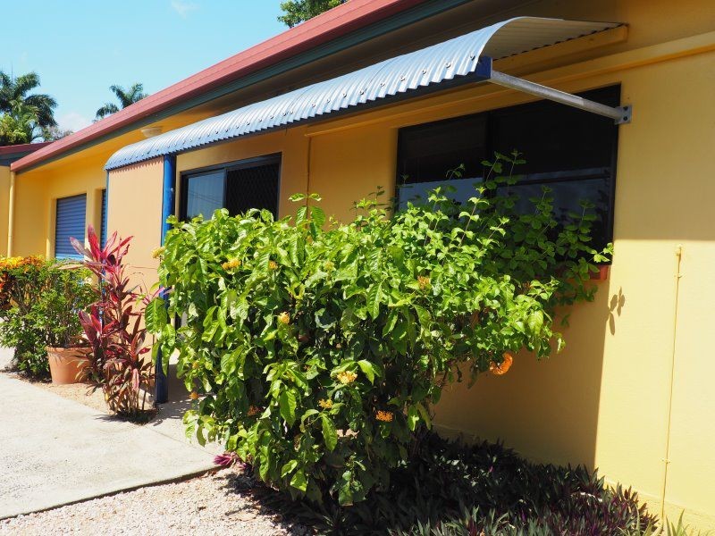 4/12 Giufre Crescent, Wongaling Beach QLD 4852