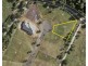 10 Sandy Close, Mission Beach QLD 4852