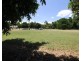 10 Sandy Close, Mission Beach QLD 4852