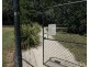 10 Sandy Close, Mission Beach QLD 4852