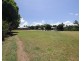 10 Sandy Close, Mission Beach QLD 4852