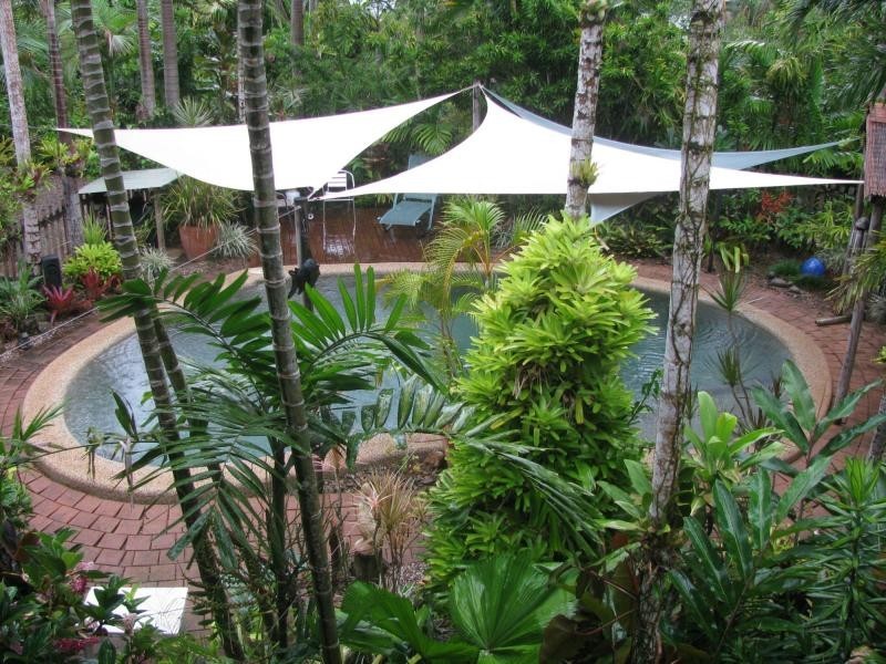 41 Conch Street, Mission Beach QLD 4852