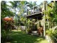 41 Conch Street, Mission Beach QLD 4852