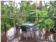 41 Conch Street, Mission Beach QLD 4852