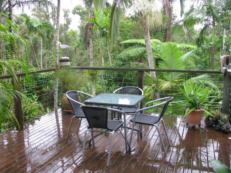 41 Conch Street, Mission Beach QLD 4852