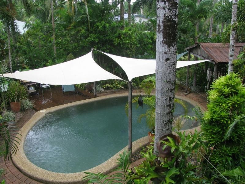 41 Conch Street, Mission Beach QLD 4852
