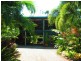 41 Conch Street, Mission Beach QLD 4852