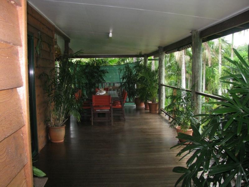 41 Conch Street, Mission Beach QLD 4852