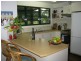 41 Conch Street, Mission Beach QLD 4852